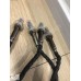 MERCEDES BAŞKAN TİCARET 0009053606 NOX SENSÖR W205 KASA DİZEL